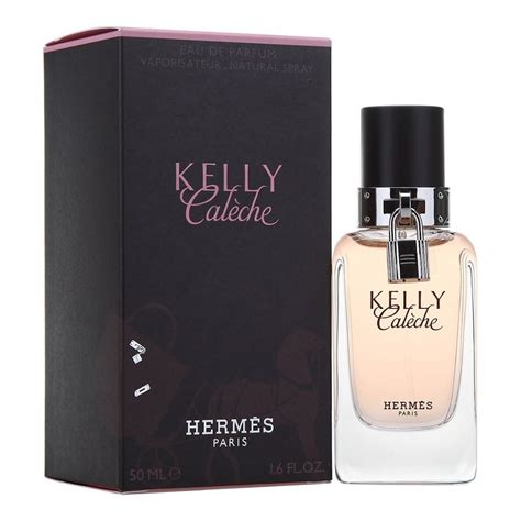 hermes kelly caleche отзывы|Мой уютный зимний парфюм Kelly Calèche EDT от Hermès.